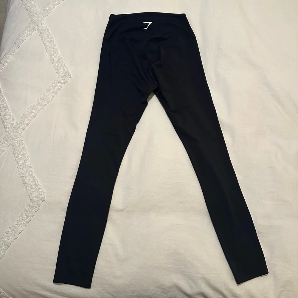 Gymshark Training Leggings - Picture 5 of 8